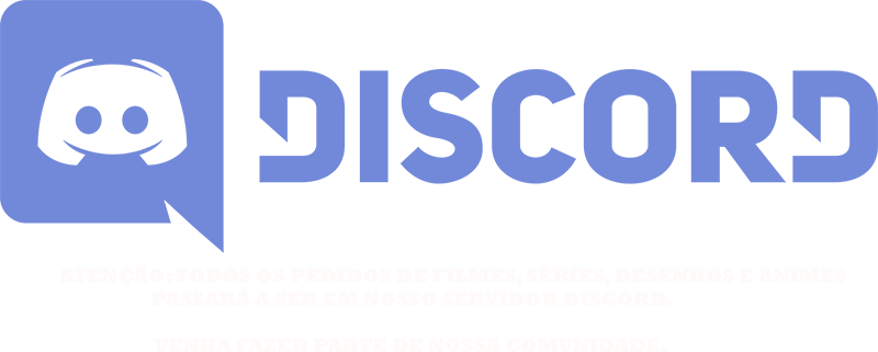 baixar bluray baixar bluray